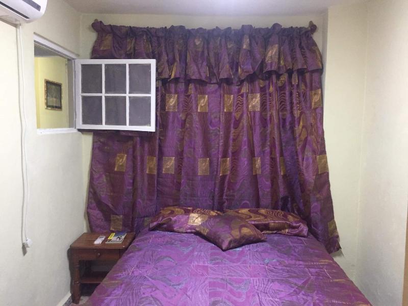 Hostal Casa Ana Havana Luaran gambar